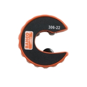 BAHCO   306-10 TUBE CUTTER 10MM (SLICE)
