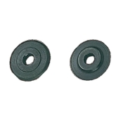 BAHCO   306-15-95 SPARE WHEELS (2) FOR 306-15