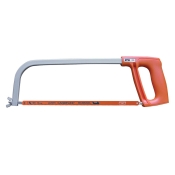 BAHCO   306 DIY HACKSAW FRAME 12IN