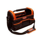 BAHCO   3100TB OPEN TOOL BAG