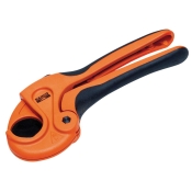 BAHCO   PLASTIC TUBE CUTTER 32MM