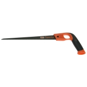BAHCO   3150-12-XT9-HP COMPASS SAW 12IN