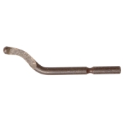BAHCO   SPARE BLADES FOR 316-2 REAMER (2)