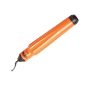 BAHCO   316-2 PEN REAMER (REPLACEABLE BLADE)