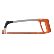 BAHCO   317 HACKSAW FRAME