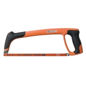 BAHCO   319 HACKSAW FRAME