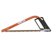 BAHCO   331-15-23 BOWSAW 15IN