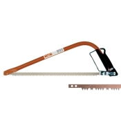 BAHCO   331-21-51/23-21P BOWSAW