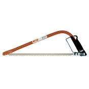 BAHCO   331-21-51-KP BOWSAW 21IN