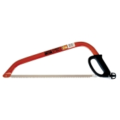 BAHCO   332-21-51 BOWSAW 21IN