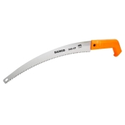 BAHCO   339-6T HAND/POLE PRUNING SAW