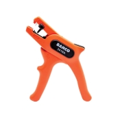 BAHCO   AUTO WIRE STRIPPER (0.2-6MM)