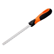BAHCO   6-342-08-2-2 CABINET RASP 8IN HANDLED