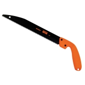 BAHCO   349  PRUNING SAW 300MM / 12IN