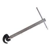 BAHCO   363-32 TELESCOPIC BASIN WRENCH 10-32
