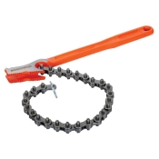 BAHCO   370-4 CHAIN STRAP WRENCH
