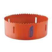 BAHCO   3830-121-C BI METAL HOLESAW 121MM