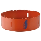 BAHCO   3830-140-C BI METAL HOLESAW 140MM