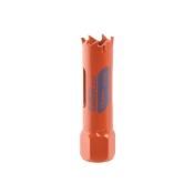 BAHCO   3830-14-C  BI METAL HOLESAW  14MM
