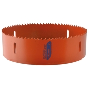 BAHCO   3830-152-C BI METAL HOLESAW 152MM