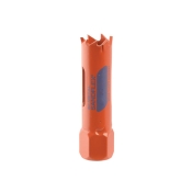 BAHCO   3830-16-C  BI METAL HOLESAW  16MM