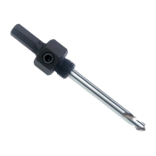 BAHCO   3834-ARBR-630 ARBOR 1/4IN