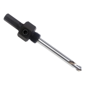 BAHCO   3834-ARBR-930 ARBOR 3/8IN