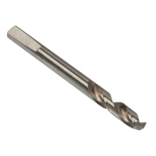 BAHCO   3834-DRL PILOT DRILL