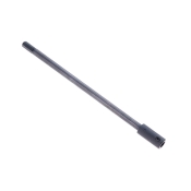 BAHCO   3834-EXT-2 ARBOR EXTENSION 330MM