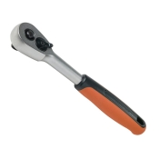 BAHCO    RATCHET     3/8SQDR              SBS750