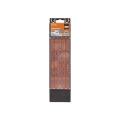 BAHCO   3906-14 HACKSAW BLADES 12 X 14 (100)