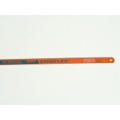 BAHCO   3906-24 HACKSAW BLADES 12 X 24 (100)