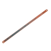 BAHCO   3906-18 HACKSAW BLADES 12 X 18 (10)