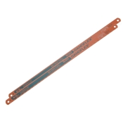 BAHCO   3906-18 HACKSAW BLADES 12 X 18 (2)