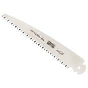 BAHCO   396-HP-BLADE REPLACEMENT PRUNING BLADE