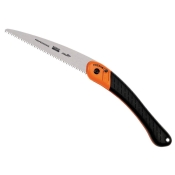 BAHCO   396-HP FOLDING PRUNING SAW