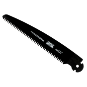 BAHCO   396-JT-BLADE REPLACEMENT BLADE