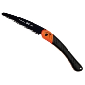 BAHCO   396-JT FOLDING PRUNING SAW