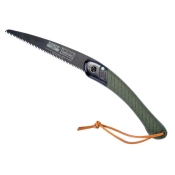 BAHCO   396 LAP LAPLANDER FOLDING PRUNING SAW