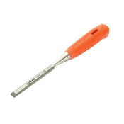 BAHCO   414-12 B/E CHISEL 12MM