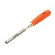 BAHCO   414-16 B/E CHISEL 16MM