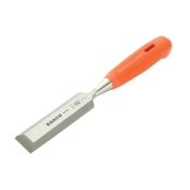 BAHCO   414-32 B/E CHISEL 32MM