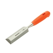 BAHCO   414-38 B/E CHISEL 38MM