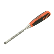 BAHCO   424P-10 B/E CHISEL 10MM