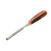 BAHCO   424P-12 B/E CHISEL 12MM