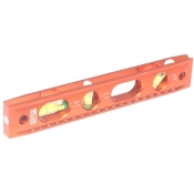 BAHCO   426TOR9 TORPEDO LEVEL