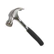 BAHCO   429-16 CLAW HAMMER STEEL 16OZ