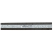 BAHCO   442 SCRAPER BLADE ONLY FOR 440 & 650