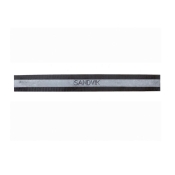 BAHCO   451 SCRAPER BLADE FOR 450 650 & 665