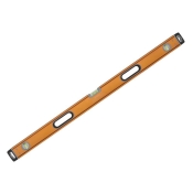 BAHCO   466-1000 BOX LEVEL 1000MM